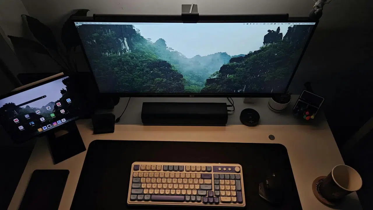 Ankara Led Ekran Kiralama Başkentte Dijital Reklamcılık Yükselişte