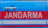 Ankara Güvercinlik Jandarma Nerede? Adres Bilgisi ve İletişim