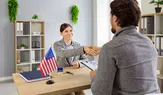 ABD Vizesi İçin Ankara'da En Yakın Randevular Ne Zaman?