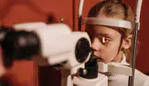 Ankara Retina Göz Hastalıkları Merkezi ve En İyi Retina Doktorları