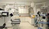 Ankara Radyoloji Merkezleri Nerede? MR, Tomografi ve SGK Anlaşmaları