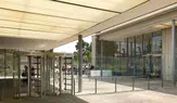 Kelime Müzesi Ankara Nerede? Giriş Ücretleri Ne Kadar?