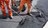 Ankara Asfalt Firmaları Nerede? Asfalt Firmaları Numaraları Var mı?