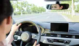 Ankara Rent A Car Hizmetleri Araç Kiralarken Nelere Dikkat Edilmeli?