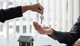 Ankara Örencik Kiralık Daire İlanları 2026 | Gölbaşı Güncel Kiralar