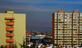 Ankara Oran Kiralık Daire Arayışında Fiyatlar Dudak Uçurttu!