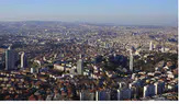 Ankara'nın En Büyük Mahallesi Hangisidir? En Büyük 10 Mahalle