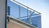 Ankara Keçiören Cam Balkon İkinci El ve Uygulama Alternatifleri
