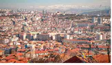 Keçiören'in En Kalabalık Mahallesi Hangisidir? 12 Mahalle Sıralaması