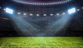 Keçiören Bağlum Stadı Kaç Kişilik? Nerede Var?