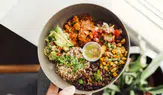 Ankara Bowl Mekanları Nerede? Bowl Nerede Yenir?