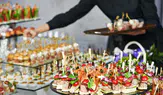 Ankara Catering Organizasyon Firmalarıyla Toplu Yemek Sipariş Edin