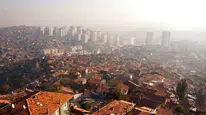 Ankara Keçiören Ovacık Mahallesi Haberleri 2026