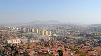 Ankara Keçiören Piyangotepe Mahallesi Haberleri 2026
