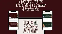 UGC Creator Nasıl Olunur? 0506 671 73 06