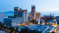 Ankara Şeker Fabrikası Konum, İstihdam ve Yönetim Yapısı Nasıl?