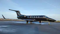 Ankara Jet Üssü Nerede? Türkiye’deki Ana Jet Üsleri ve Kritik Noktalar