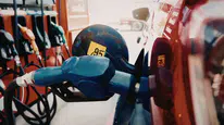 Ankara LPG Fiyatları Ne Kadar? Ankara Akaryakıt Fiyatları!
