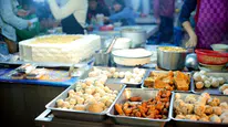 Ankara Lezzetleri Nedir? Başkentin En Meşhur Tatları ve Restoranları