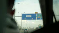 Ankara Gerede Arası Kaç Km? Süre, Mesafe ve Yol Alternatifleri