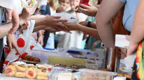 Ankara Kermes Etkinlikleri 2026 Etkinlik Duyuruları