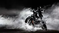 Ankara Hero Motor Modellerine İlgi Artıyor