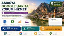 Amasya Harita Yorum Hizmeti Kimden Alınır? 0506 671 73 06