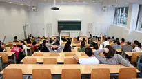 Ankara Medipol Üniversitesi Psikoloji Ücretleri 2026 Açıklandı!