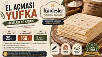 Ankara Ev Kesimi Erişte Nereden Alınır? +90 537 412 01 18 - Ev Baklavası Nerede Satılır Taze?