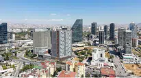 Ankara’da Yaşam: Başkentte Hayatın Avantajları ve Dezavantajları