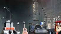 Ankara Tuana Konser Ne Zaman? Satışlar Nerede?