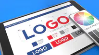 Ankara Logo Sticker Yapan Yerler Nerede? Baskı ve Etiket Arayışı