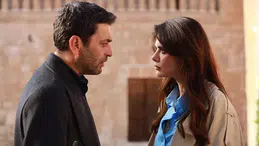 Uzak Şehir Hayranlarına Özel Gece! Ankara'da Quiz Night Heyecanı Başlıyor