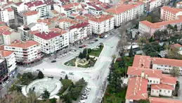 Trakya'da Temmuz Ayında 4 Bin 732 Konut Satışı Gerçekleşti