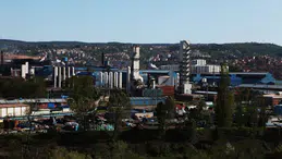 Ankara Keçiören Kavacık Subayevleri Mahallesi Haberleri 2026