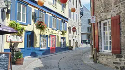 Ankara Keçiören Esertepe Mahallesi Haberleri 2026