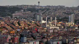 Ankara Keçiören Şehit Kubilay Mahallesi Haberleri 2026