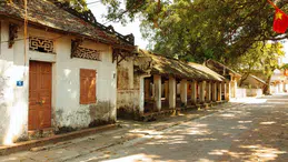 Ankara Keçiören Çalseki Mahallesi Haberleri 2026