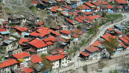 Ankara Keçiören Sarıbeyler Mahallesi Haberleri 2026