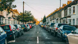 Ankara Keçiören Şefkat Mahallesi Haberleri 2026