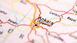 Ankara Keçiören Tepebaşı Mahallesi Haberleri 2026