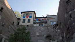 Ankara Çamlıdere Akkaya Mahallesi Haberleri 2026