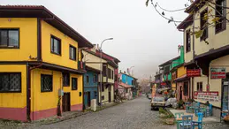 Ankara Beypazarı Üreğil Mahallesi Haberleri 2026