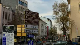 Ankara Beypazarı Yalnızçam Mahallesi Haberleri 2026