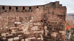 Ankara Çamlıdere Avşarlar Mahallesi Haberleri 2026