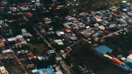 Keçiören’in Mahalleleri: Ankara Keçiören’de Kaç Mahalle Var?