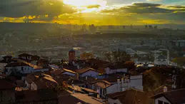 Ankara Beypazarı Zafer Mahallesi Haberleri 2026