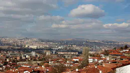 Ankara Beypazarı Yeşilağaç Mahallesi Haberleri 2026