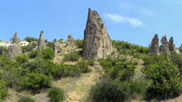 Ankara Çamlıdere Atça Mahallesi Haberleri 2026