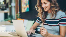 Ankara Gimsa Online Alışveriş Var mı? Online Alışveriş Güvenli mi?
